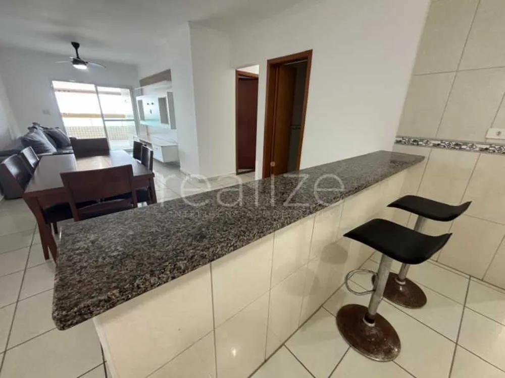 Apartamento, 3 quartos, 156 m² - Foto 7
