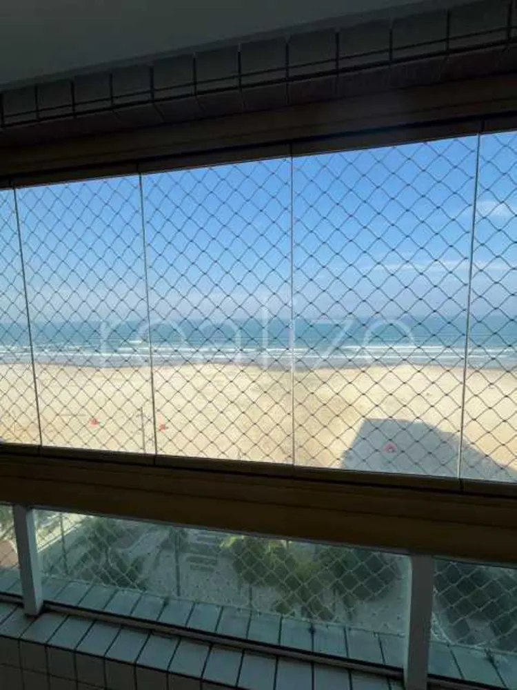 Apartamento, 3 quartos, 156 m² - Foto 4
