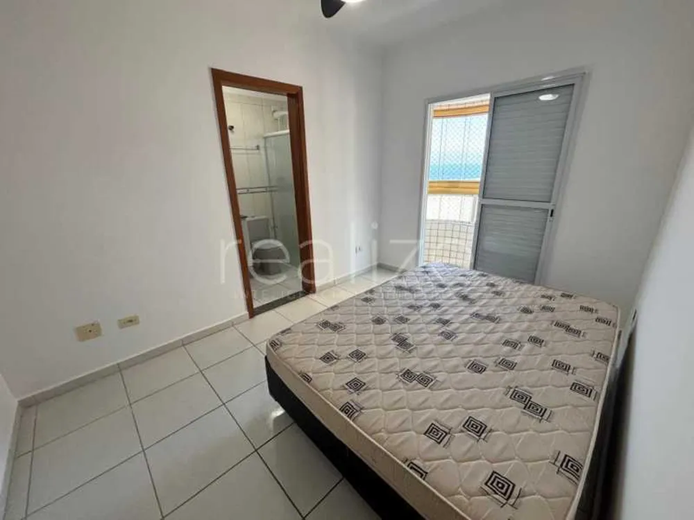 Apartamento, 3 quartos, 156 m² - Foto 10
