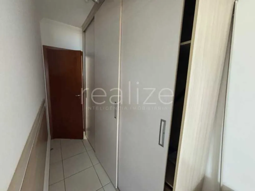 Apartamento, 3 quartos, 156 m² - Foto 10