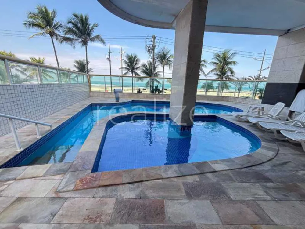 Apartamento, 3 quartos, 156 m² - Foto 5