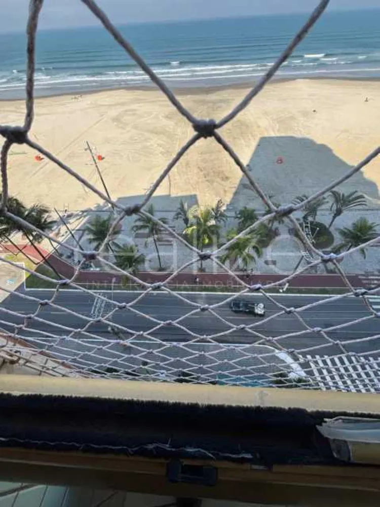 Apartamento, 3 quartos, 156 m² - Foto 7