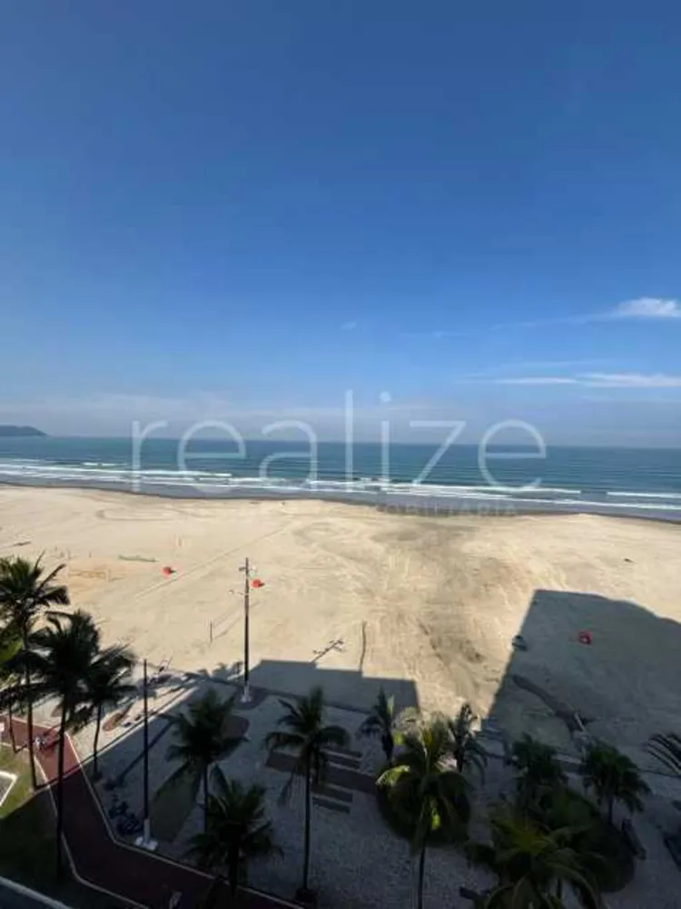 Apartamento, 3 quartos, 156 m² - Foto 3