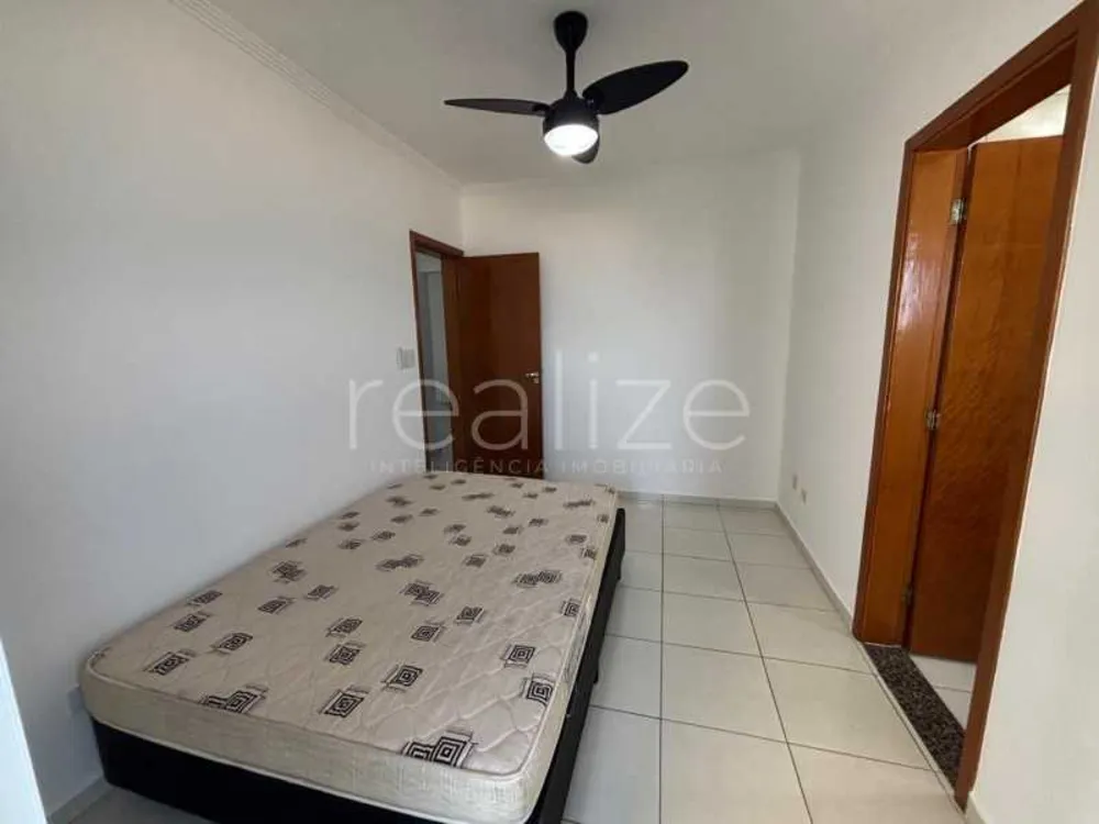 Apartamento, 3 quartos, 156 m² - Foto 5