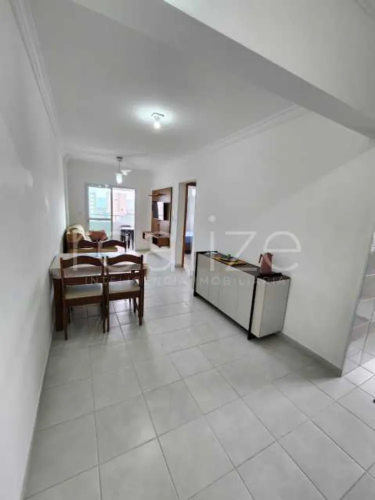 Apartamento, 2 quartos, 74 m² - Foto 3