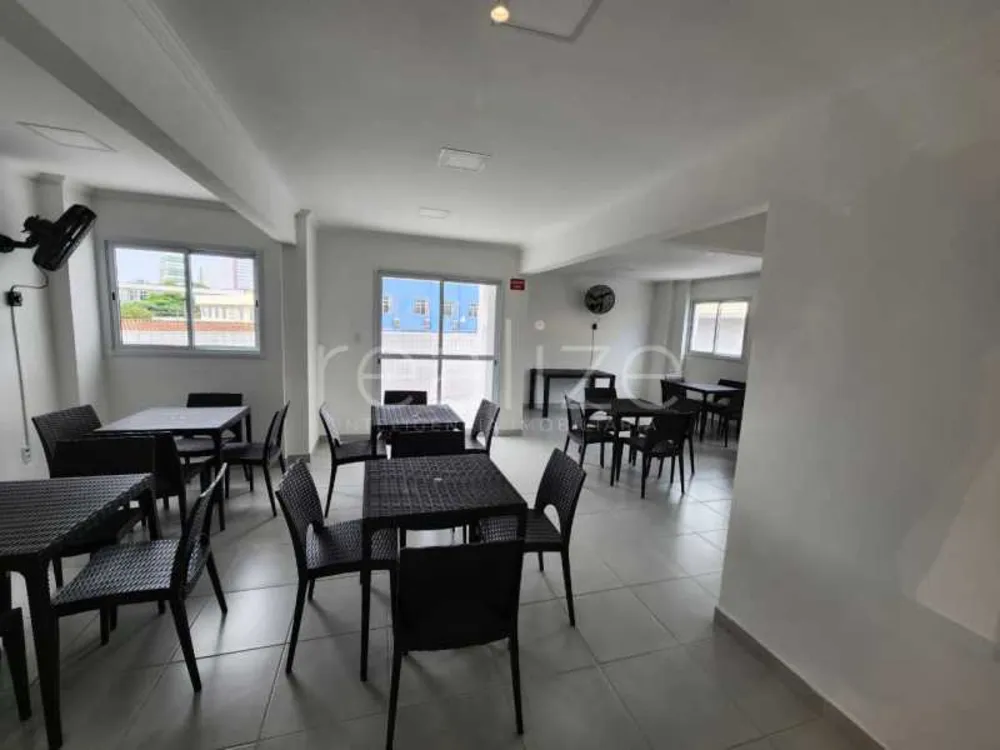 Apartamento, 2 quartos, 74 m² - Foto 2