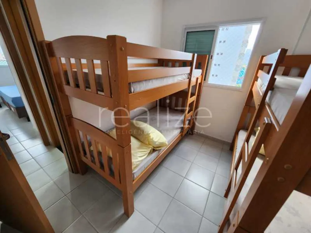 Apartamento, 2 quartos, 74 m² - Foto 4