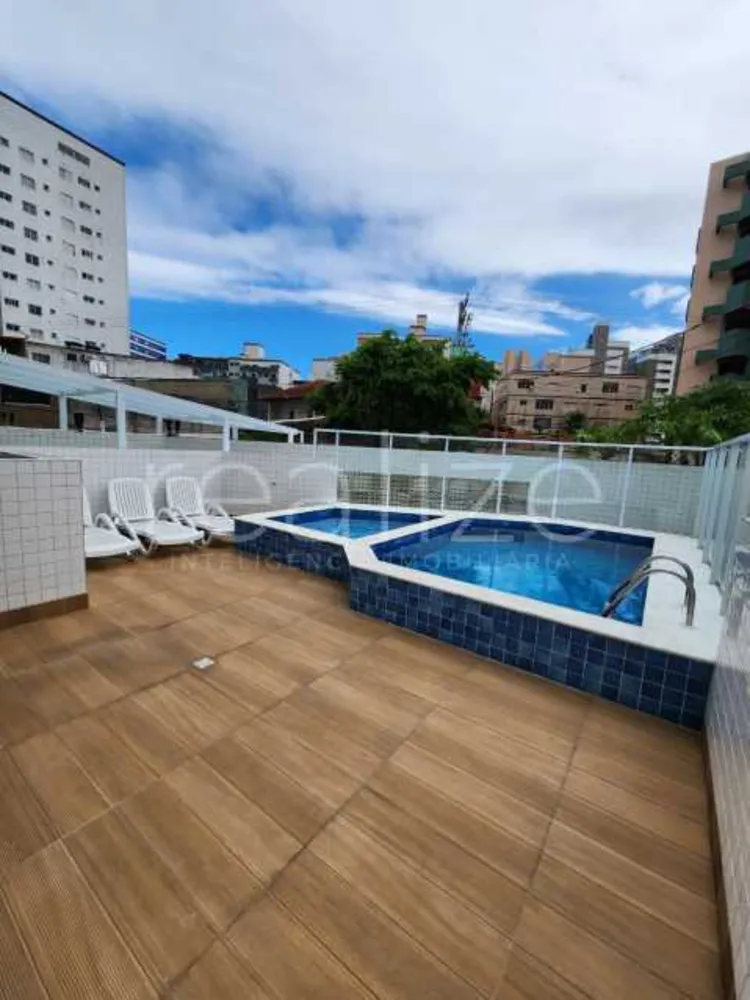 Apartamento, 2 quartos, 74 m² - Foto 6