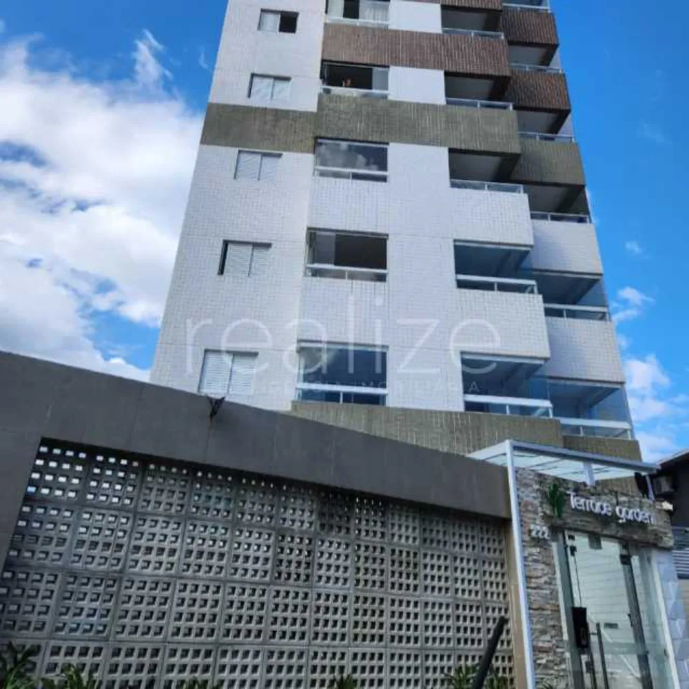 Apartamento, 2 quartos, 74 m² - Foto 9