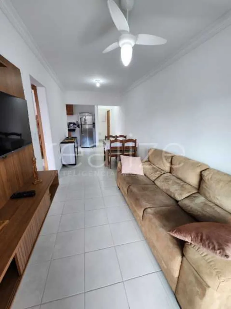 Apartamento, 2 quartos, 74 m² - Foto 13