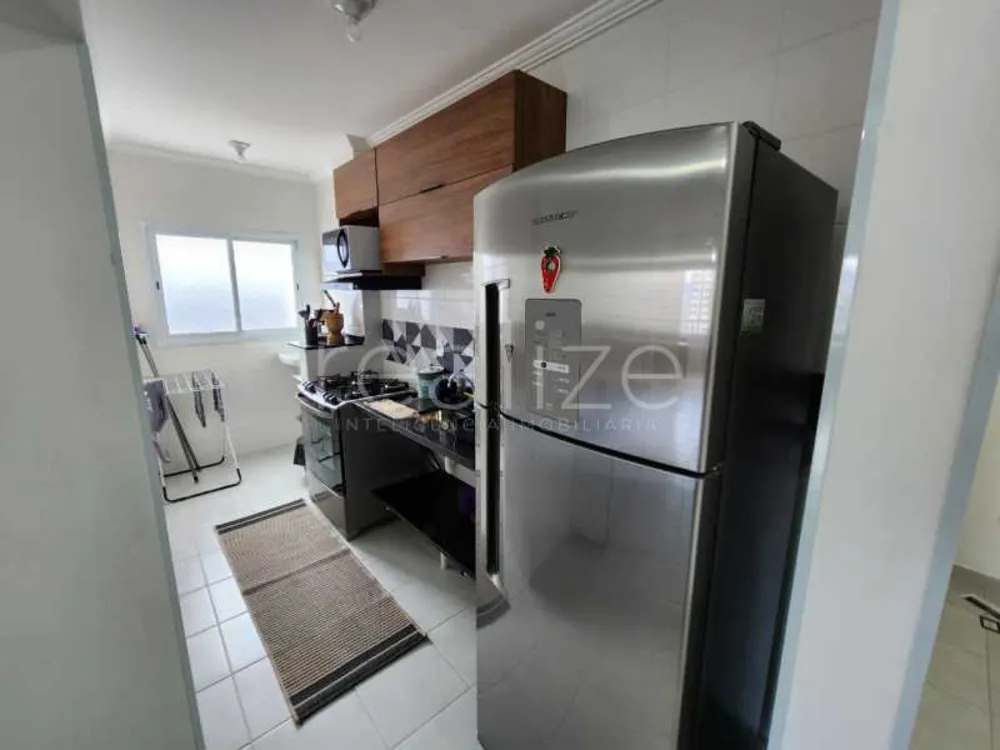 Apartamento, 2 quartos, 74 m² - Foto 12