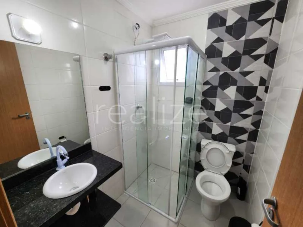 Apartamento, 2 quartos, 74 m² - Foto 14