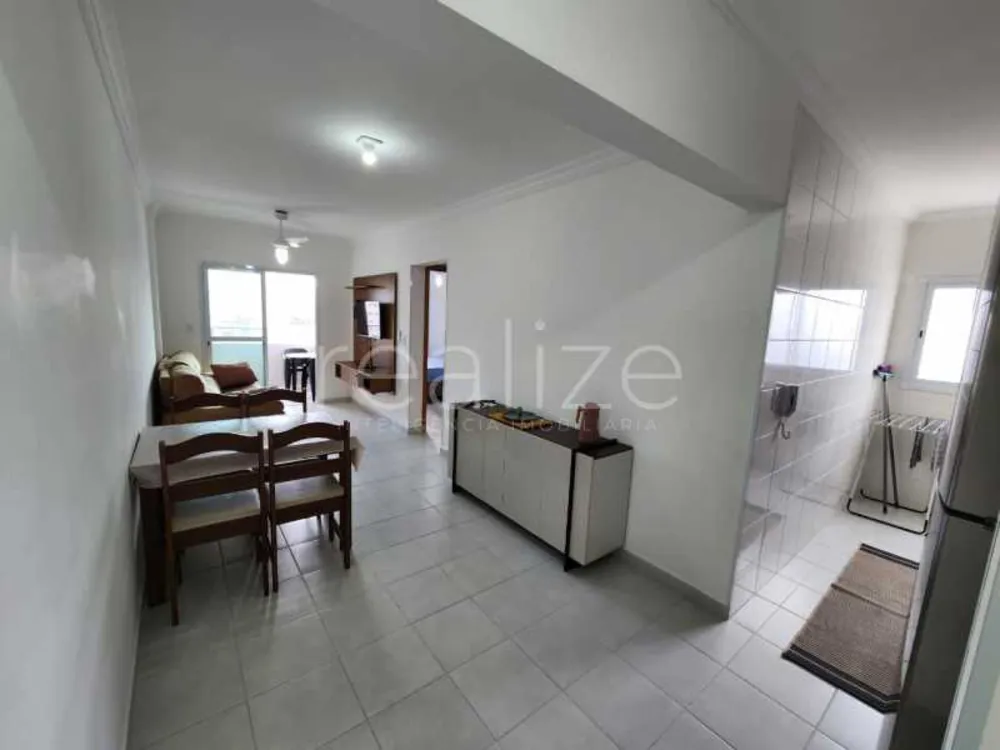 Apartamento, 2 quartos, 74 m² - Foto 8