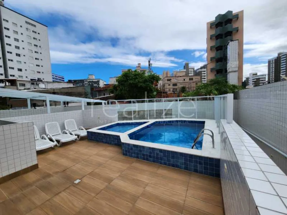 Apartamento, 2 quartos, 74 m² - Foto 1