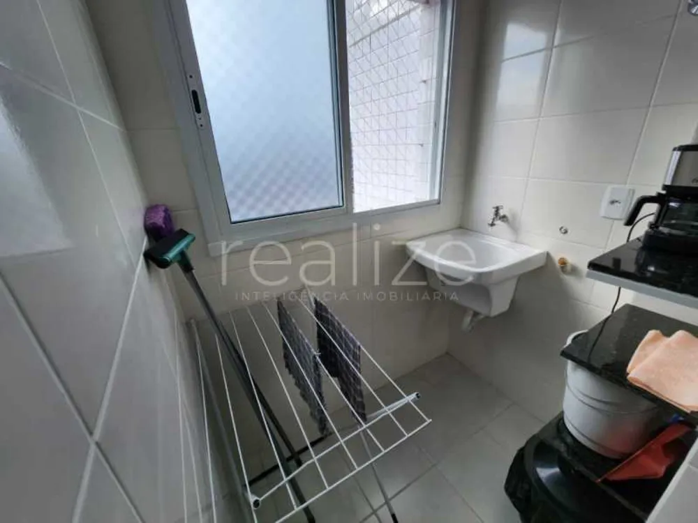 Apartamento, 2 quartos, 74 m² - Foto 11