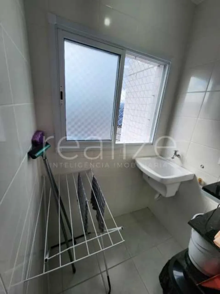 Apartamento, 2 quartos, 74 m² - Foto 7