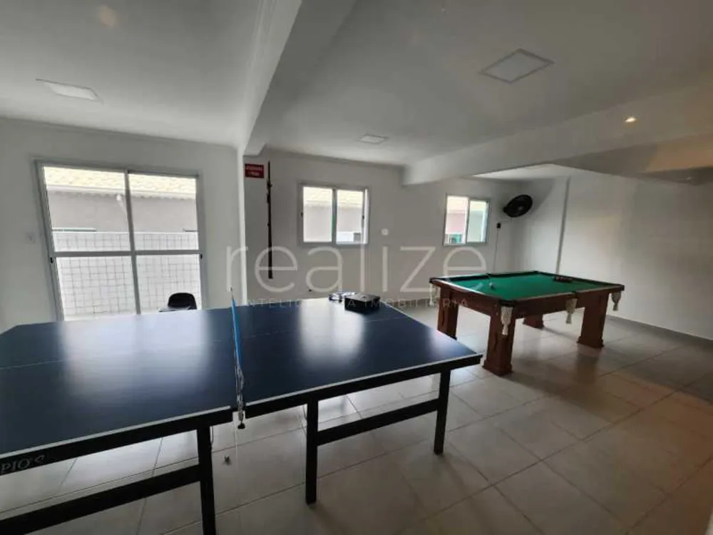 Apartamento, 2 quartos, 74 m² - Foto 10