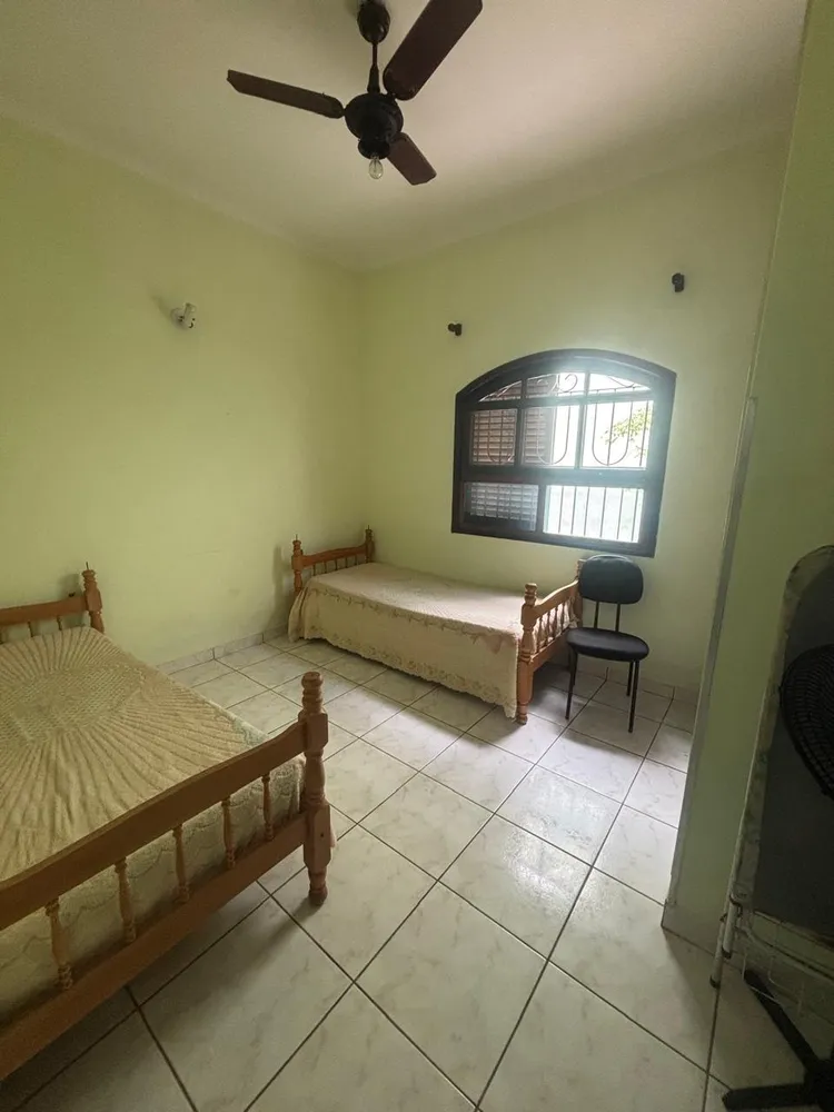Casa, 4 quartos, 190 m² - Foto 11