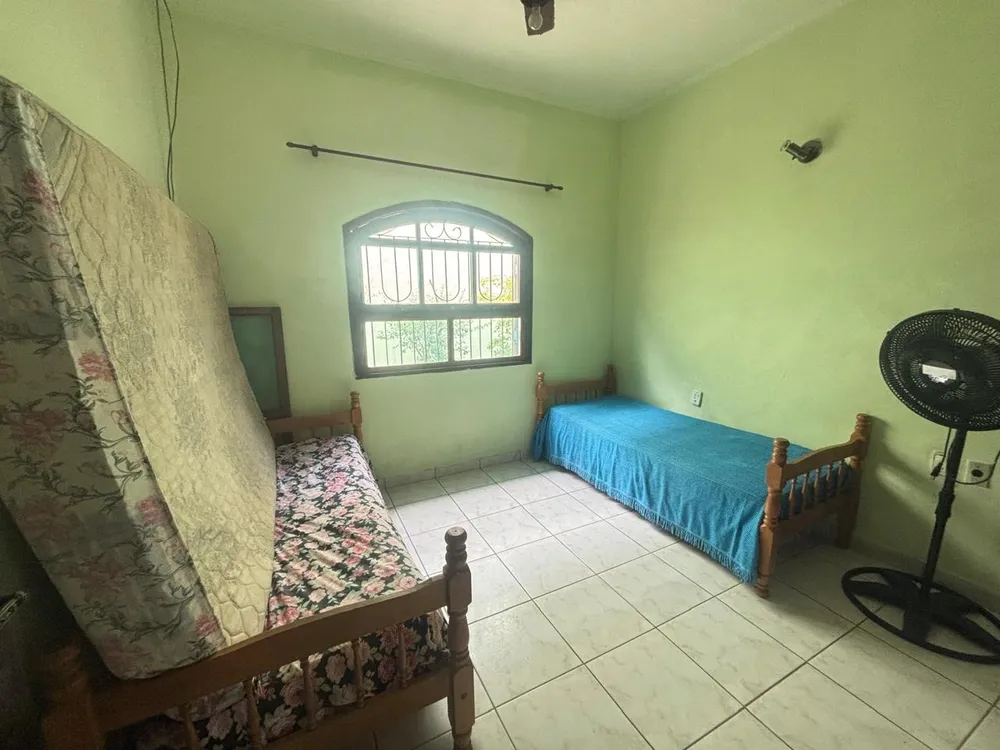 Casa, 4 quartos, 190 m² - Foto 13