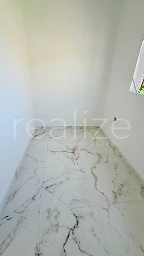 Casa, 2 quartos, 65 m² - Foto 6