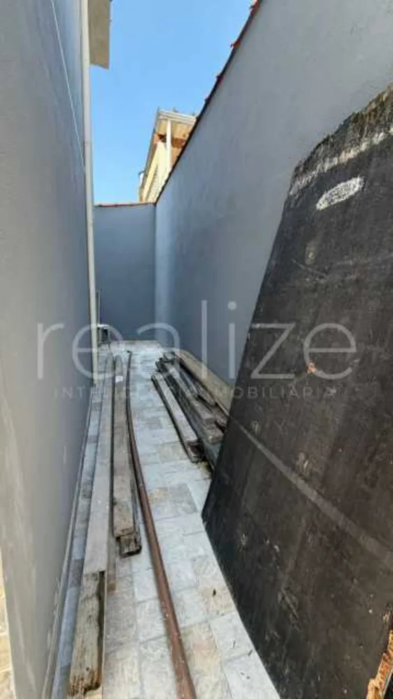 Casa, 2 quartos, 65 m² - Foto 11