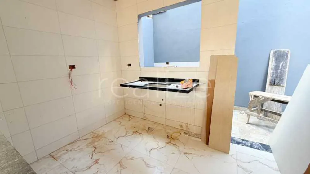 Casa, 2 quartos, 65 m² - Foto 7