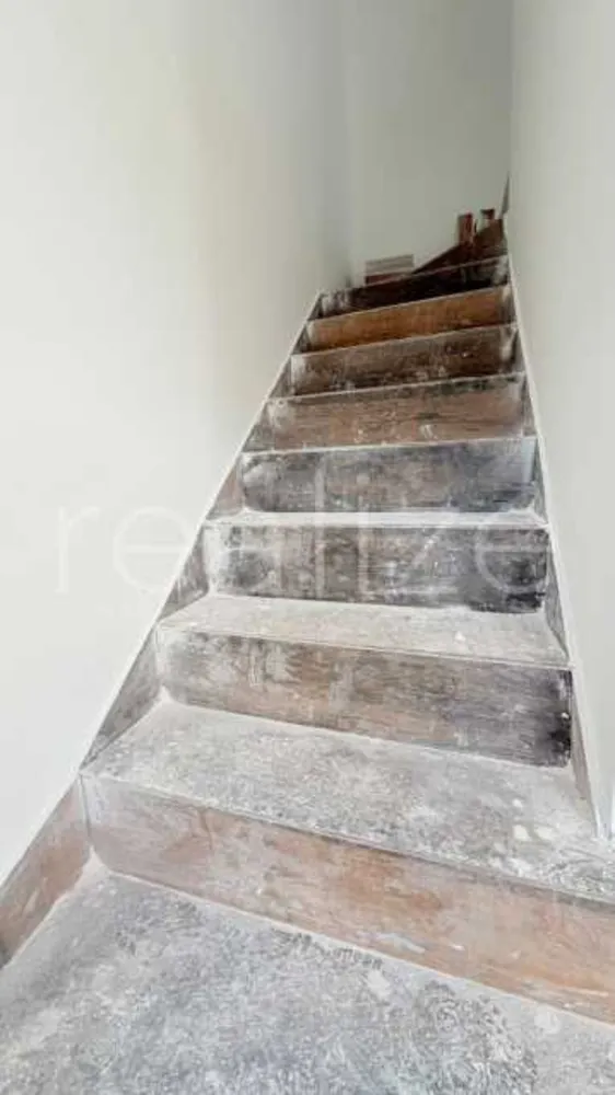 Casa, 2 quartos, 65 m² - Foto 5