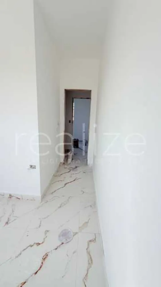 Casa, 2 quartos, 65 m² - Foto 3