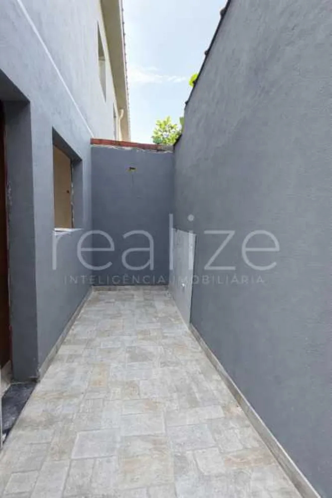 Casa, 2 quartos, 65 m² - Foto 13