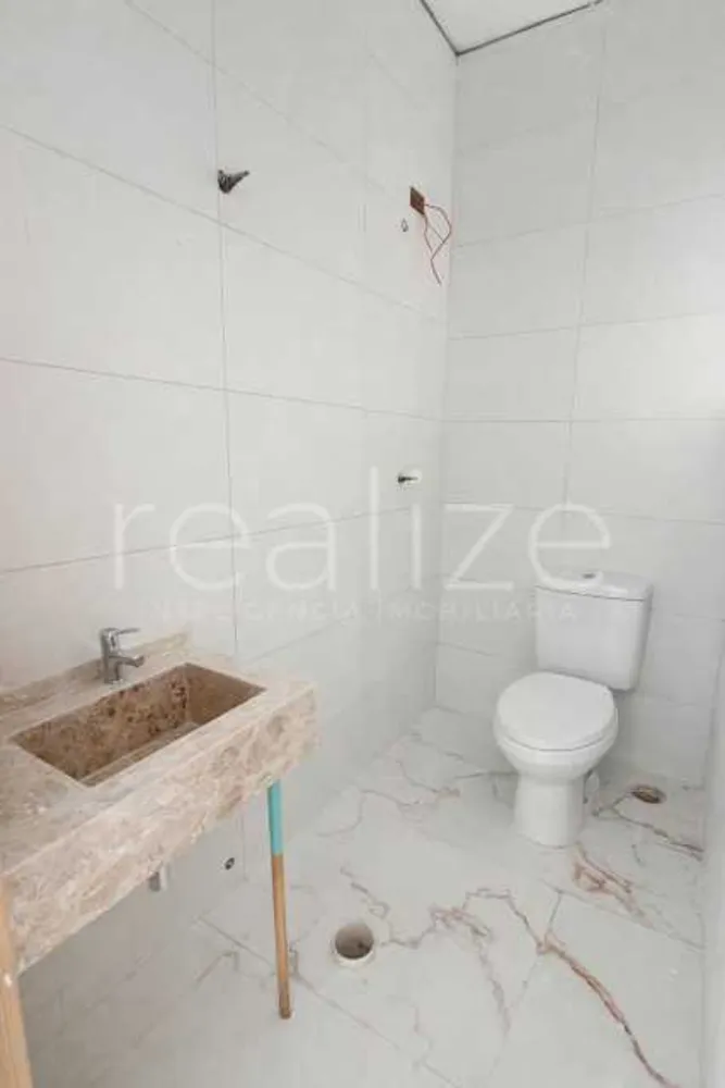 Casa, 2 quartos, 65 m² - Foto 14