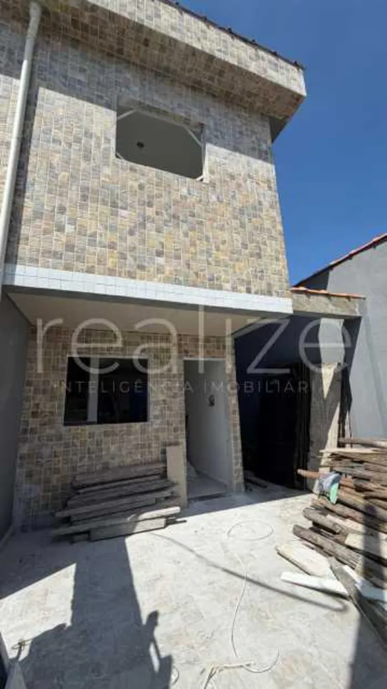 Casa, 2 quartos, 65 m² - Foto 10