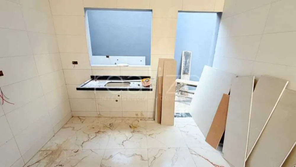 Casa, 2 quartos, 65 m² - Foto 8