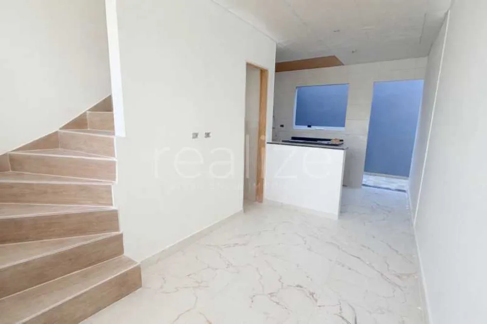 Casa, 2 quartos, 65 m² - Foto 12