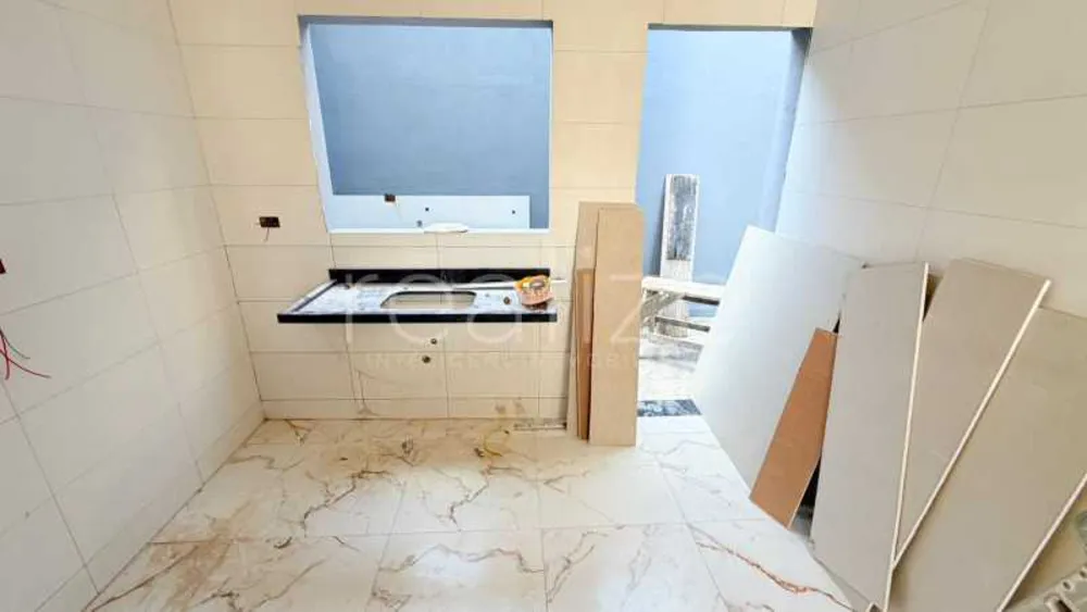 Casa, 2 quartos, 65 m² - Foto 9