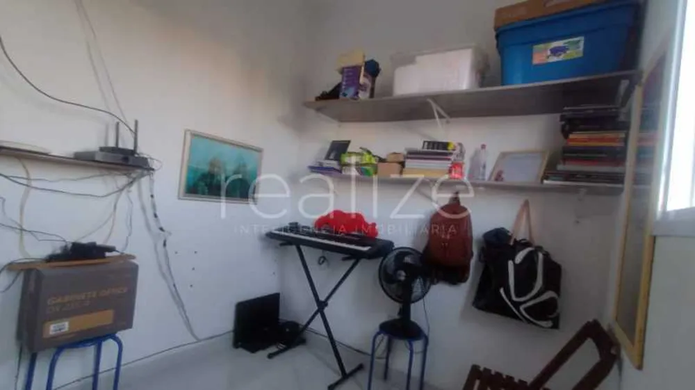 Casa, 3 quartos, 116 m² - Foto 14