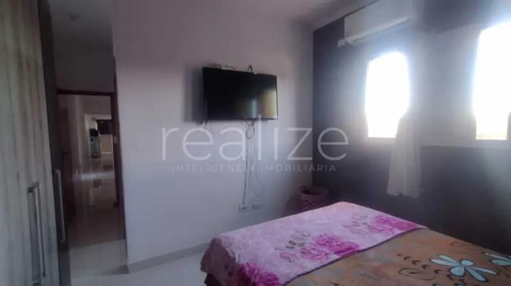 Casa, 3 quartos, 116 m² - Foto 9