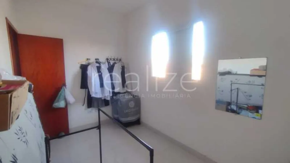 Casa, 3 quartos, 116 m² - Foto 12