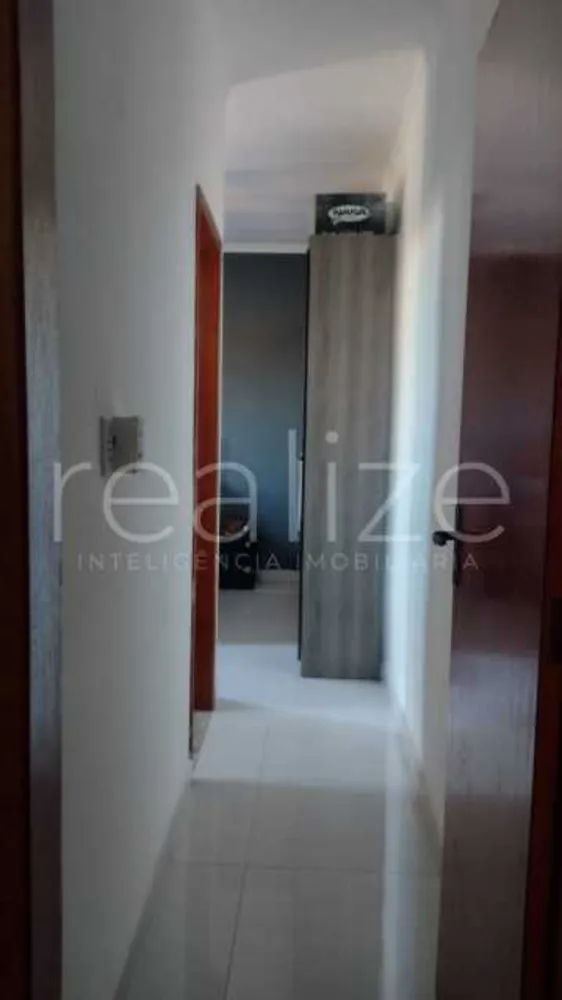 Casa, 3 quartos, 116 m² - Foto 16