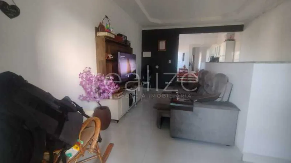 Casa, 3 quartos, 116 m² - Foto 5