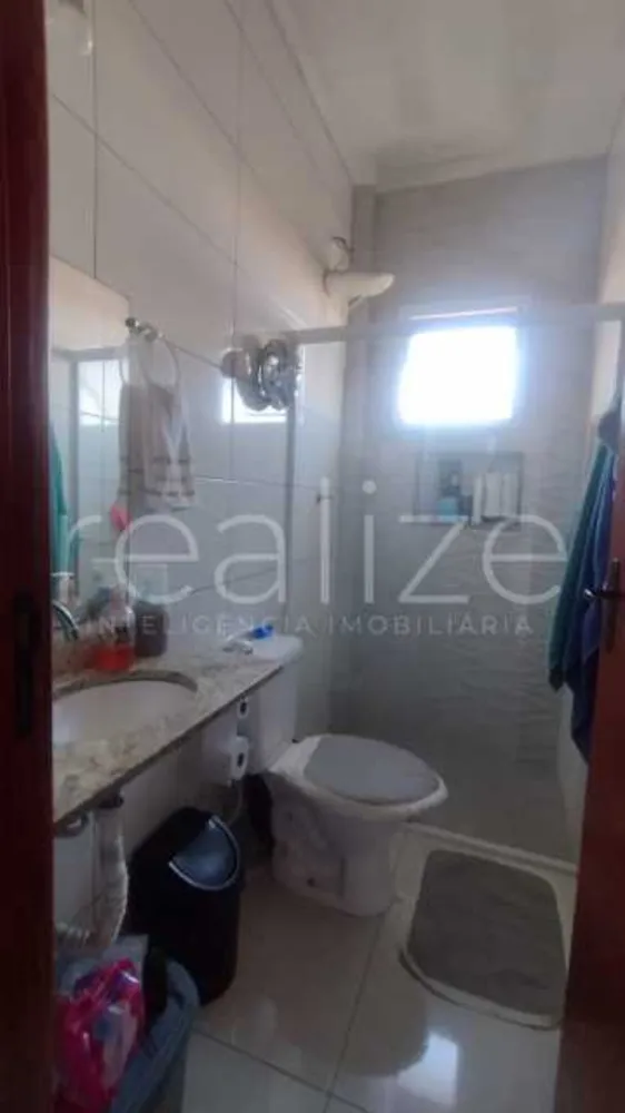 Casa, 3 quartos, 116 m² - Foto 11