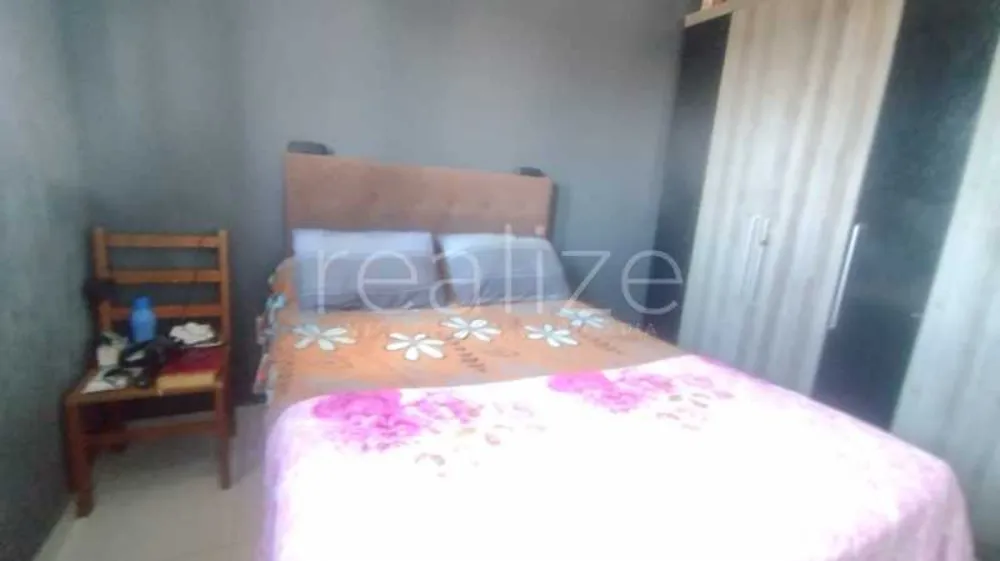 Casa, 3 quartos, 116 m² - Foto 8