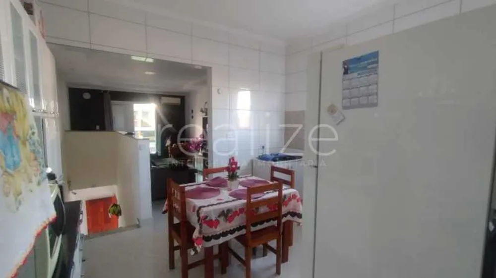 Casa, 3 quartos, 116 m² - Foto 7