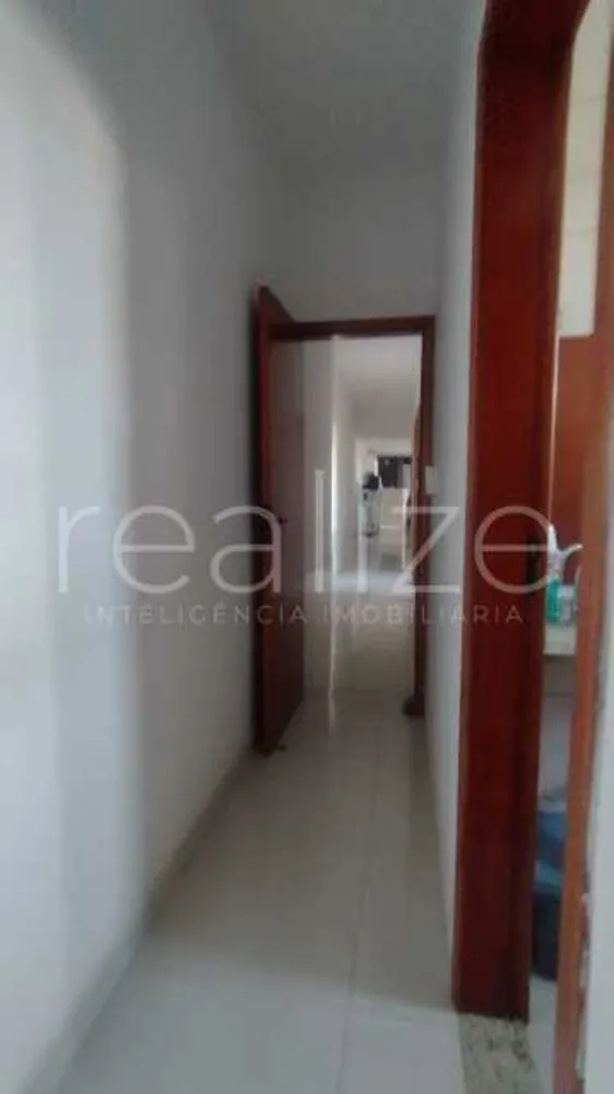 Casa, 3 quartos, 116 m² - Foto 15