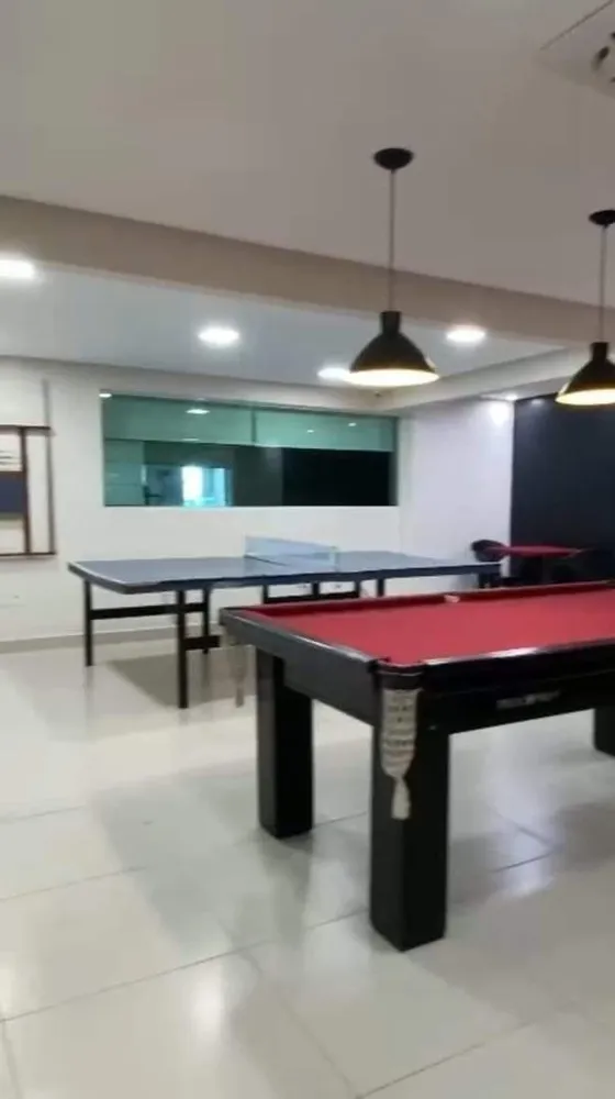Apartamento, 2 quartos, 66 m² - Foto 6