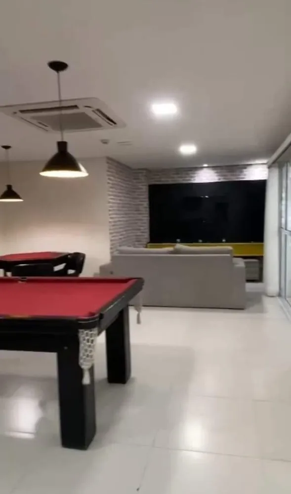 Apartamento, 2 quartos, 66 m² - Foto 3