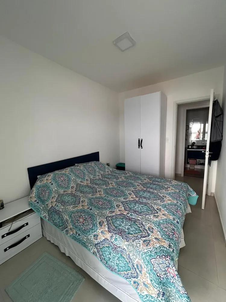 Apartamento, 2 quartos, 66 m² - Foto 15