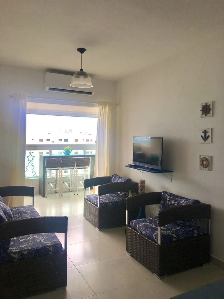Apartamento, 2 quartos, 66 m² - Foto 12