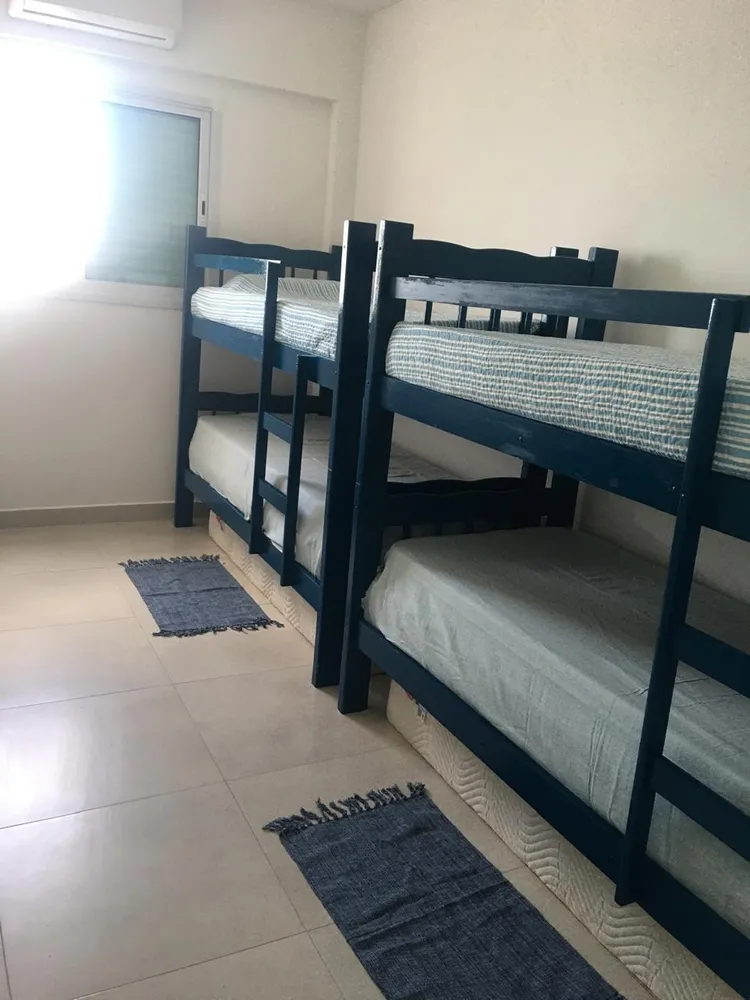 Apartamento, 2 quartos, 66 m² - Foto 10