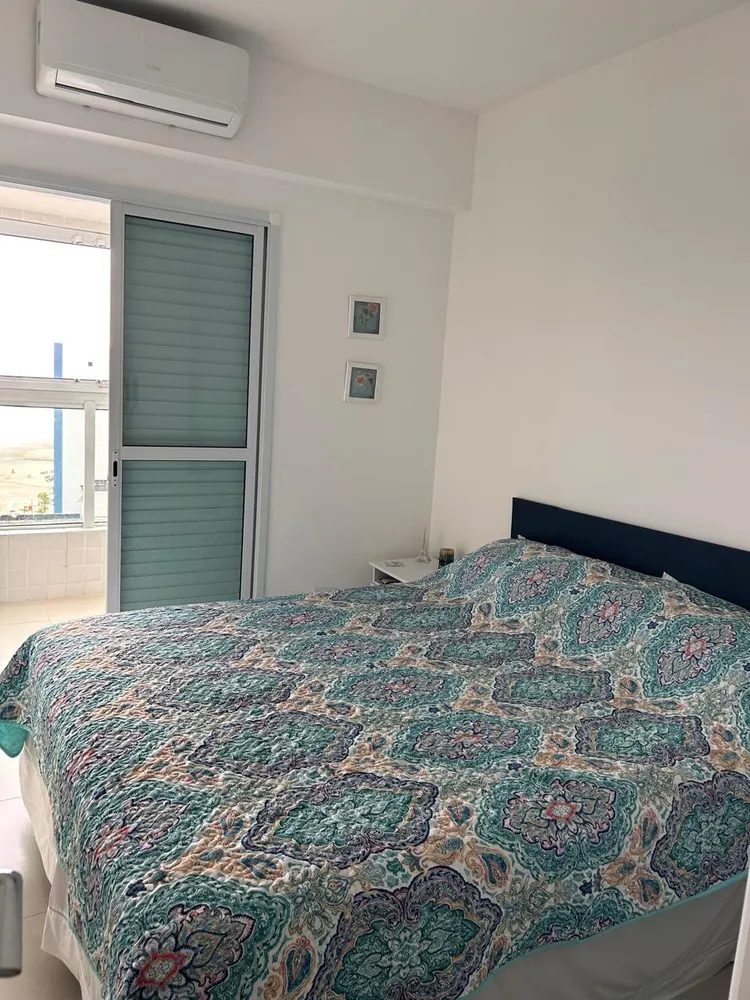Apartamento, 2 quartos, 66 m² - Foto 14