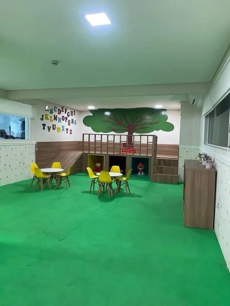 Apartamento, 2 quartos, 66 m² - Foto 5
